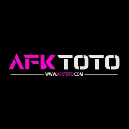 AFKTOTO - Permainan Slot Terbaik di Genggaman Anda