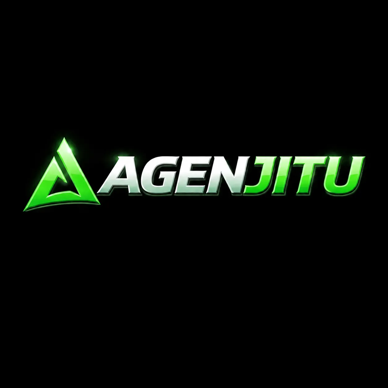 AGENJITU - Permainan Santai yang Menghibur