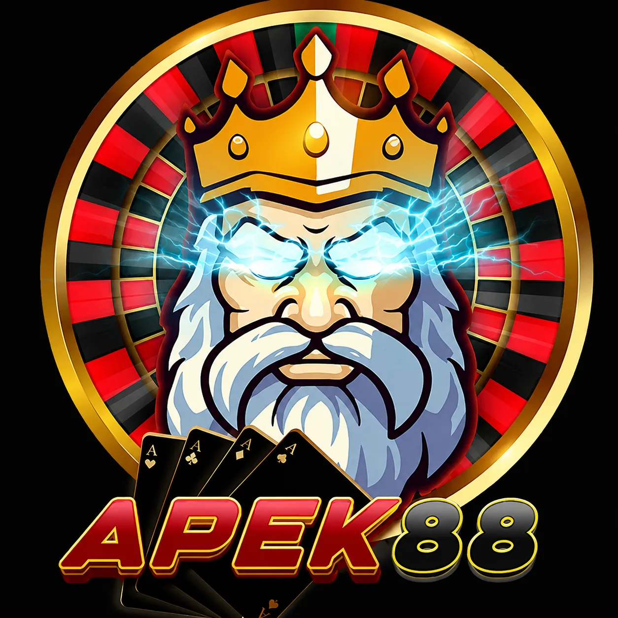 APEK88 - Petualangan Menegangkan dalam Dunia Horor