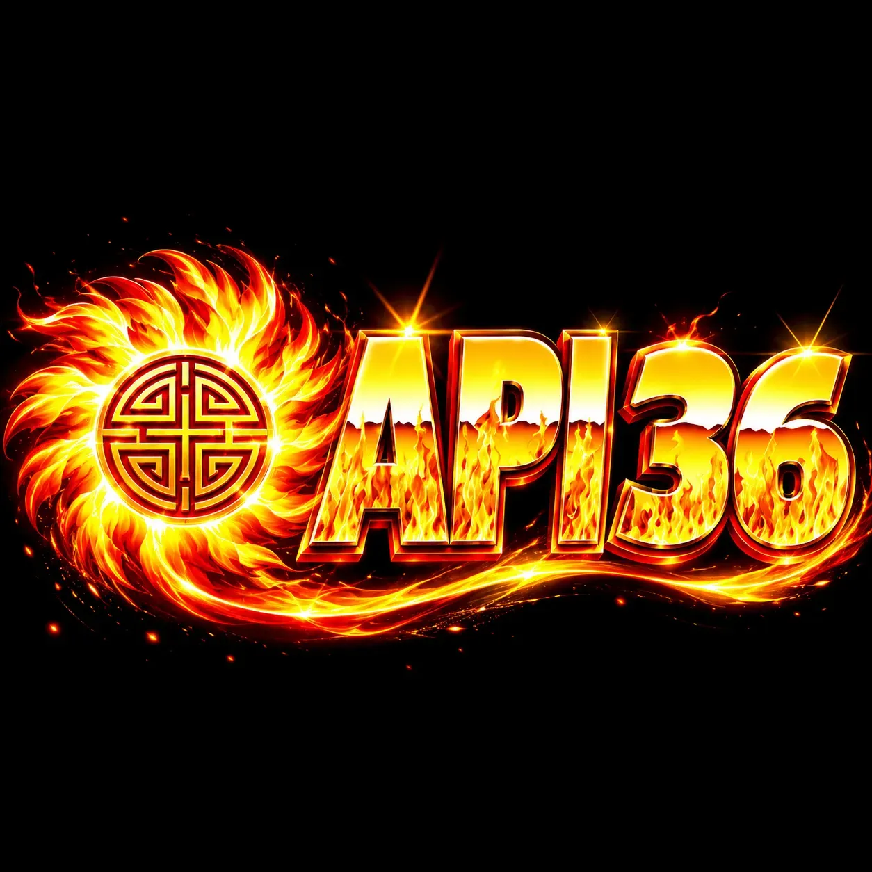 API36 - Game Santai yang Menyenangkan