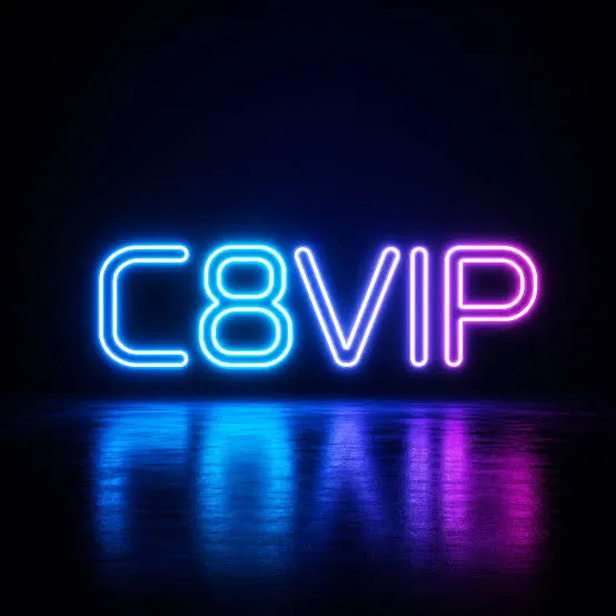 C8VIP - Kengerian Tak Terduga di Setiap Sudut