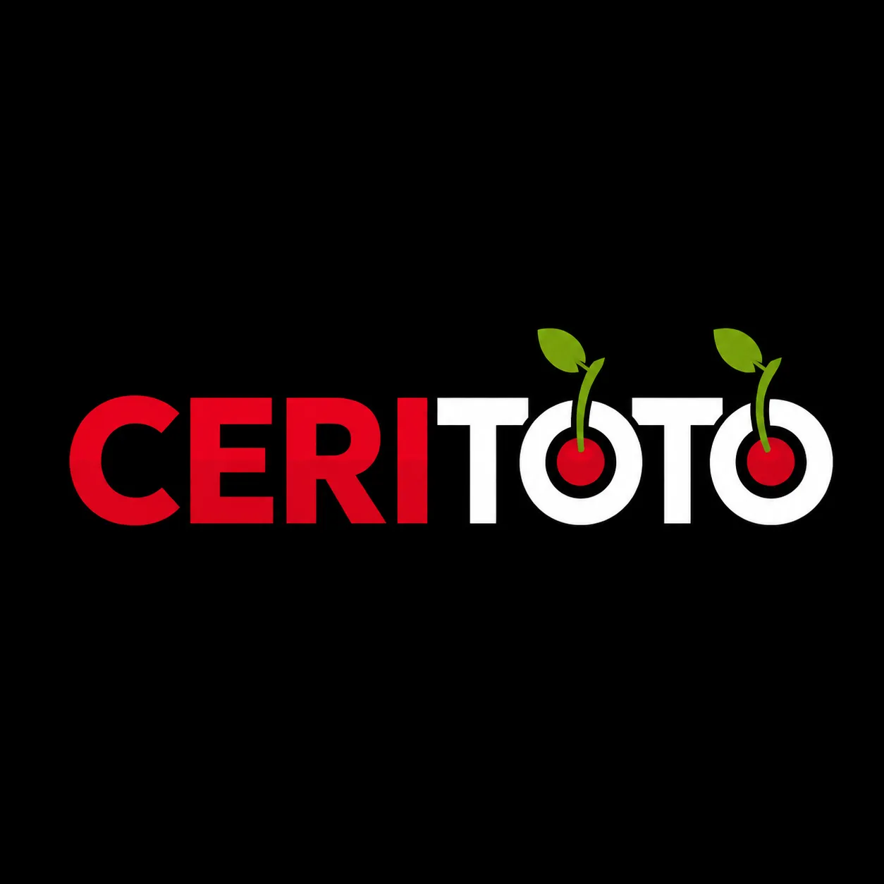 CERITOTO - Game Olahraga Seru dan Menantang