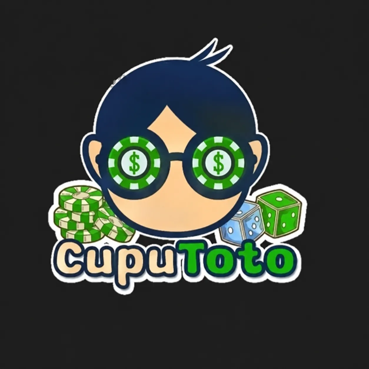 CUPUTOTO - Game Olahraga Terbaik untuk Pecinta Sport