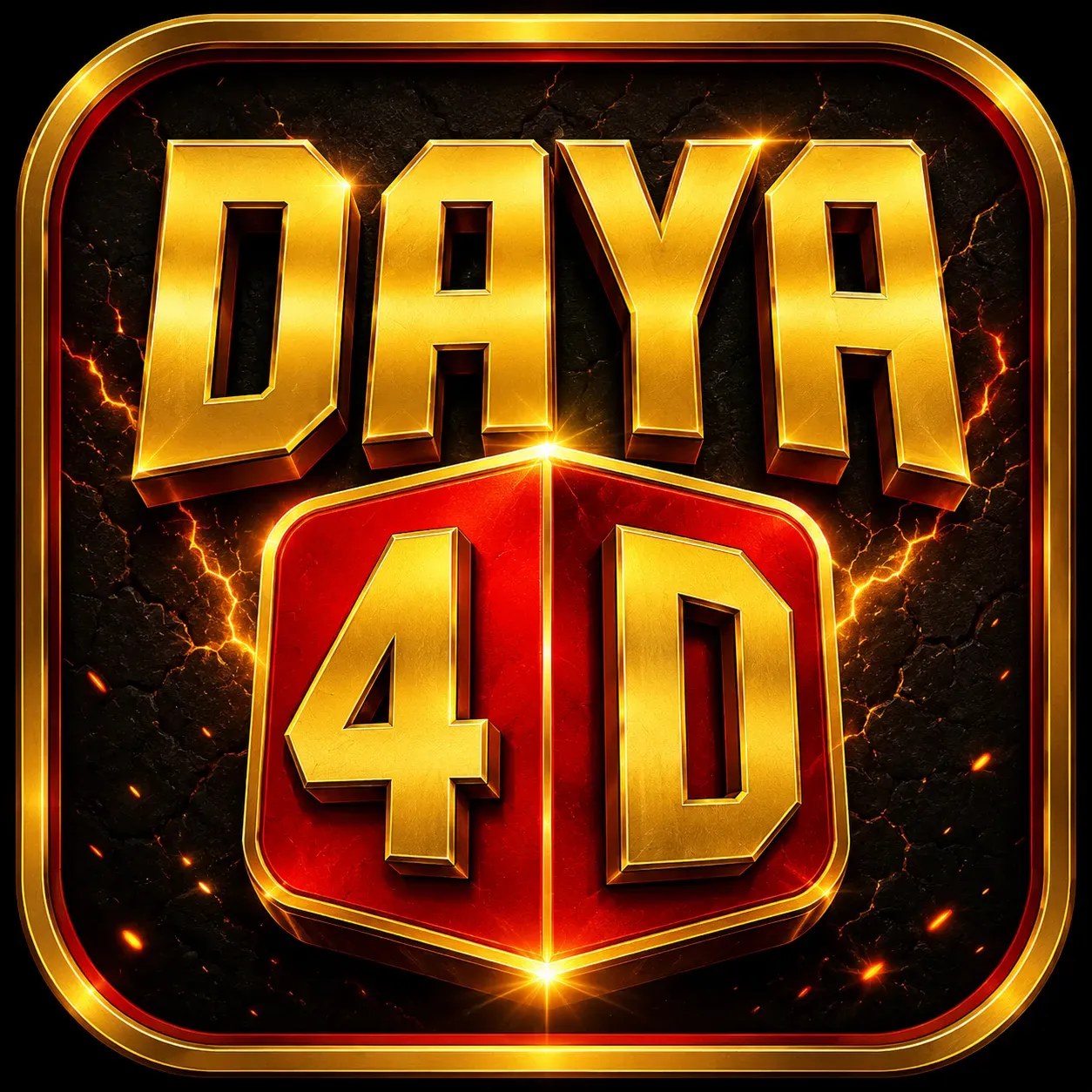 DAYA4D - Permainan Puzzle Menarik untuk Mengasah Otak Anda
