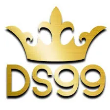 DS99 - Aplikasi Musik Terbaik untuk Penggemar Musik