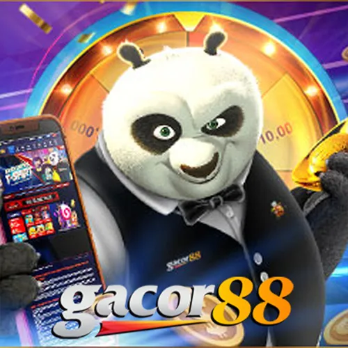 GACOR88 - Pertahanan Menara Terbaik di Dunia Game