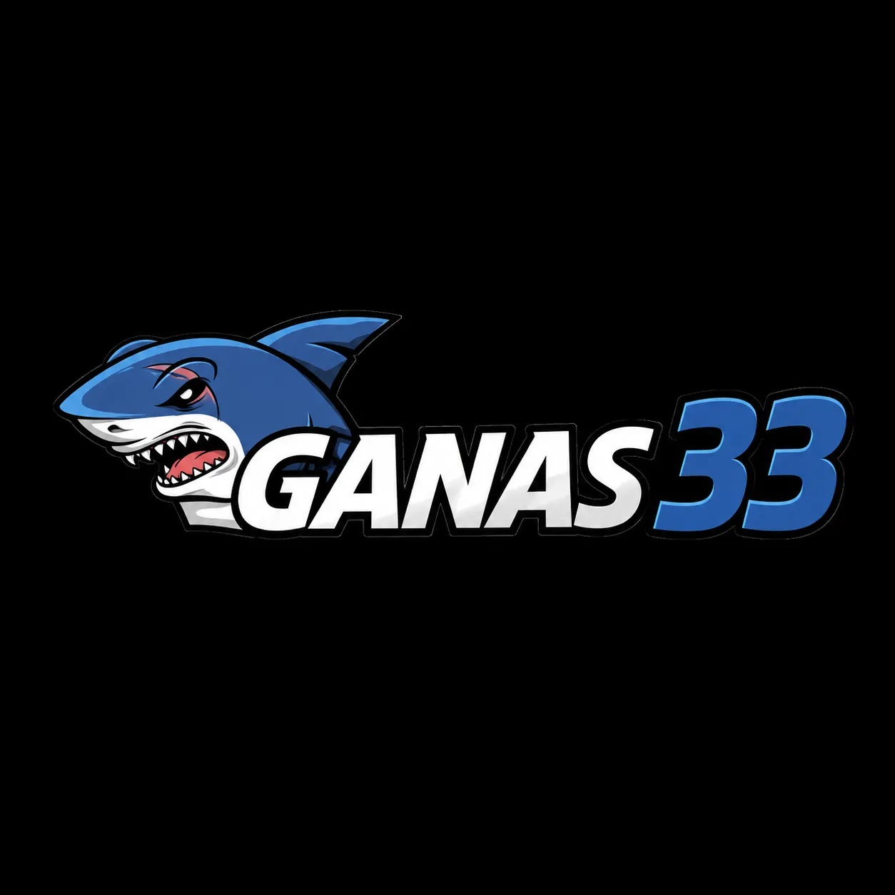 GANAS33 - Petualangan Aksi Role Playing Game yang Seru