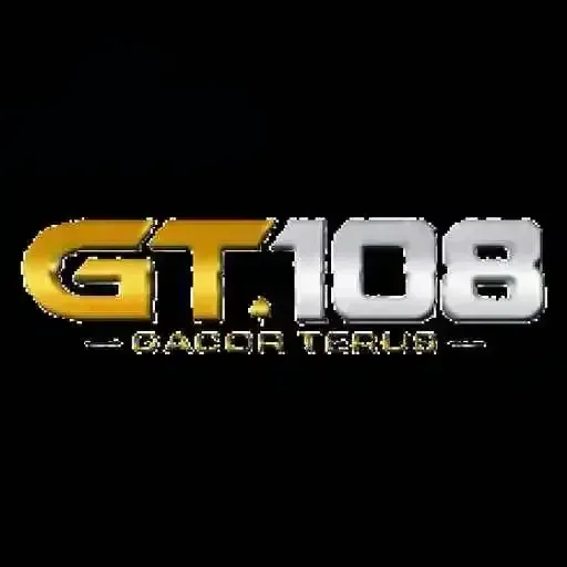 GT108 - Simulasi Kehidupan yang Menarik dan Interaktif