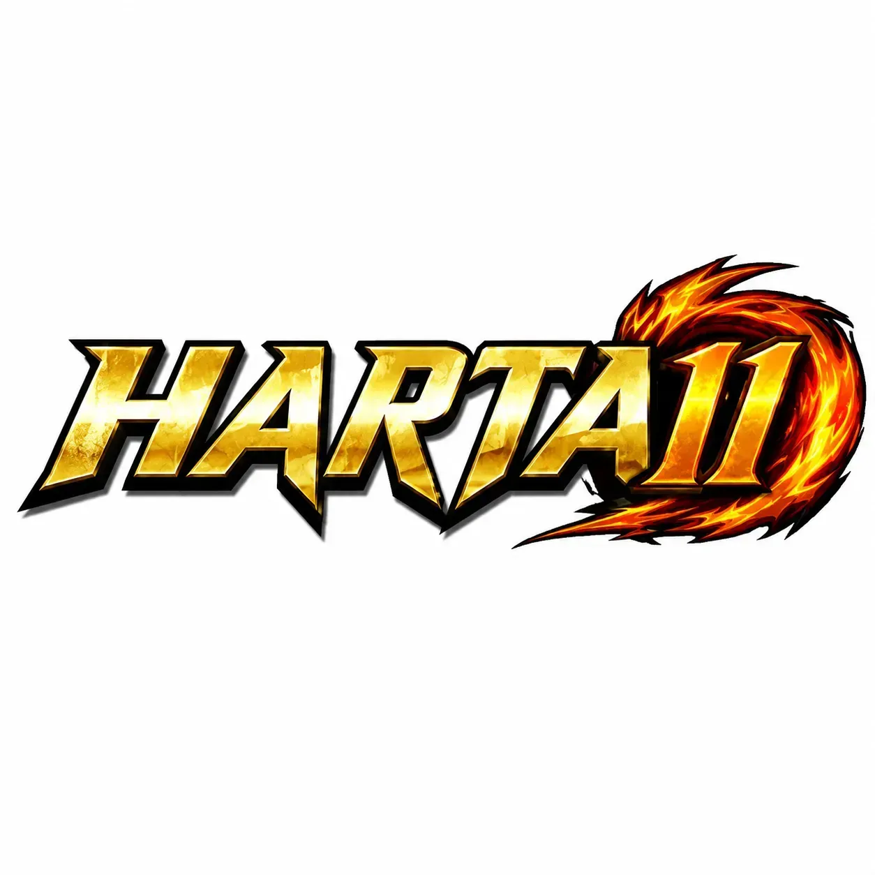 HARTA11 - Permainan Kasino Terbaik untuk Pengalaman Seru