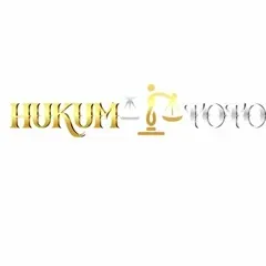 HUKUMTOTO - Simulasi Mengasyikkan dalam Dunia Permainan