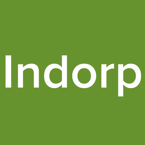 INDORP - Permainan Balap Mobil Penuh Aksi