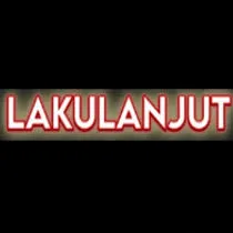 LAKULANJUT - Permainan Kasino Seru dan Menguntungkan