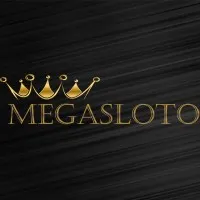 MEGASLOTO - Aksi Seru dalam Permainan Lotere
