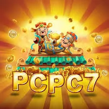 PCPC7 - Permainan Santai untuk Semua Usia