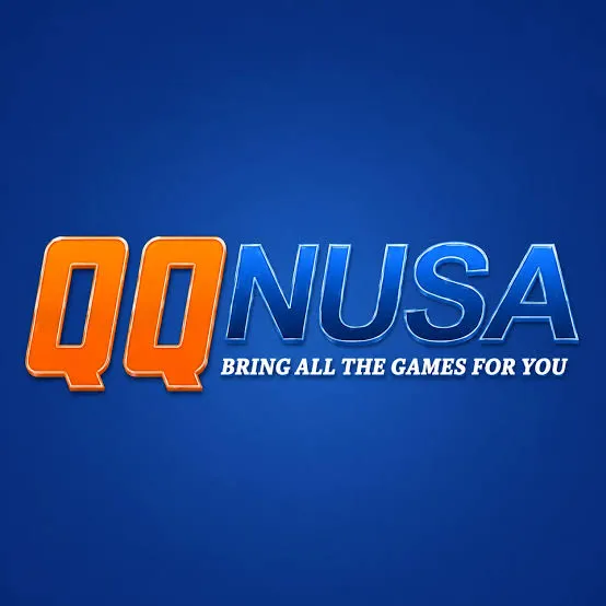 QQNUSA - Game Sepak Bola Terbaik untuk Penggemar Olahraga