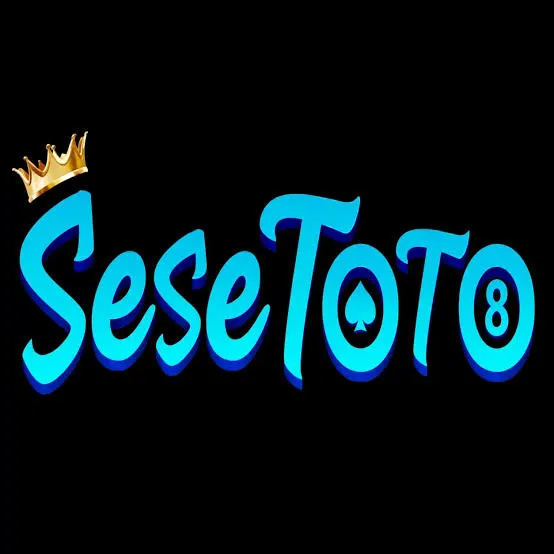 SESETOTO - Petualangan Seru di Dunia Fantasi