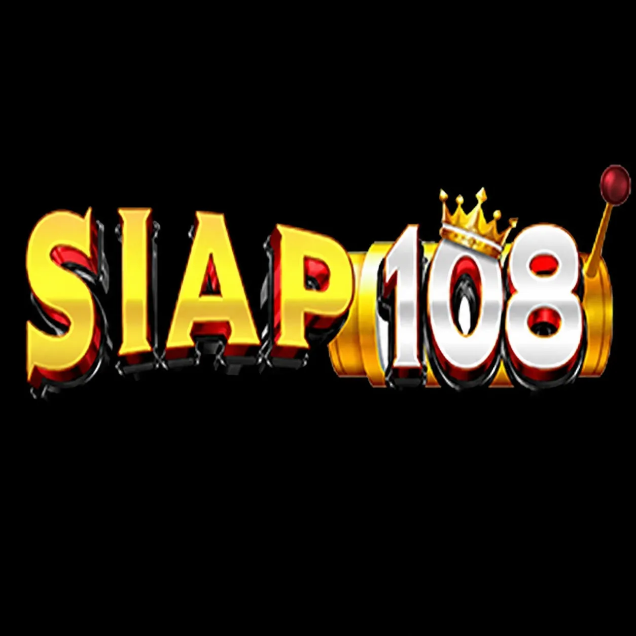 SIAP108 - Game Gaple Seru dan Menarik