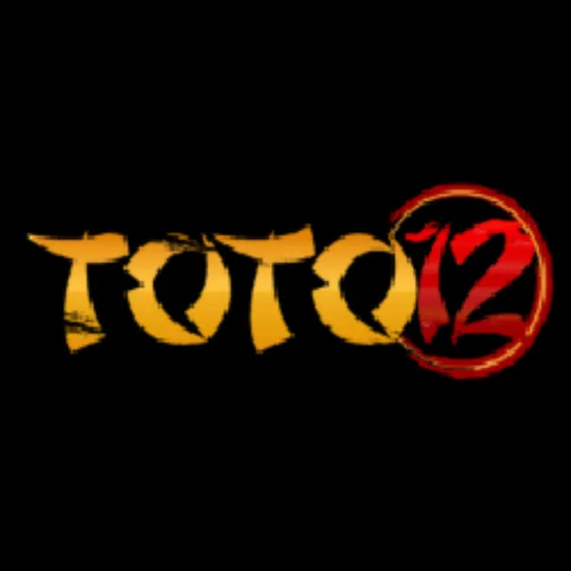 TOTO12 - Pertarungan Seru di Dunia Fighting