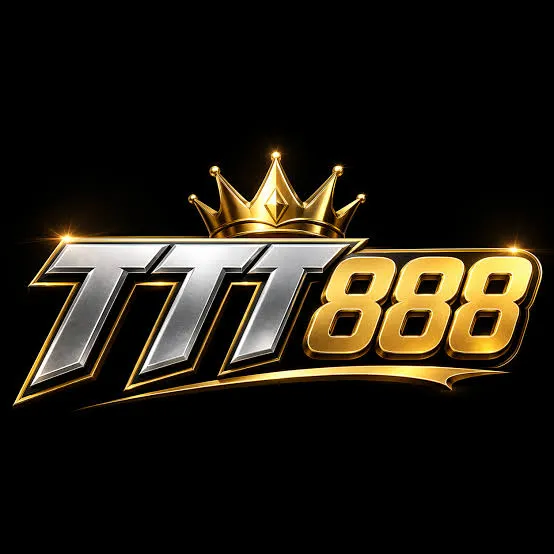 TTT888 - Petualangan Epik di Dunia MMORPG