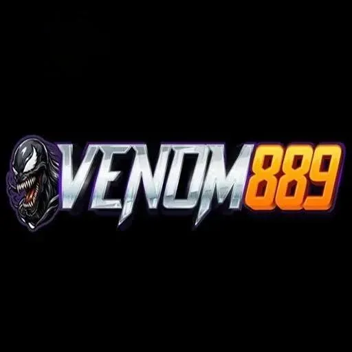 VENOM889 - Tantangan Puzzle Menarik untuk Semua Usia
