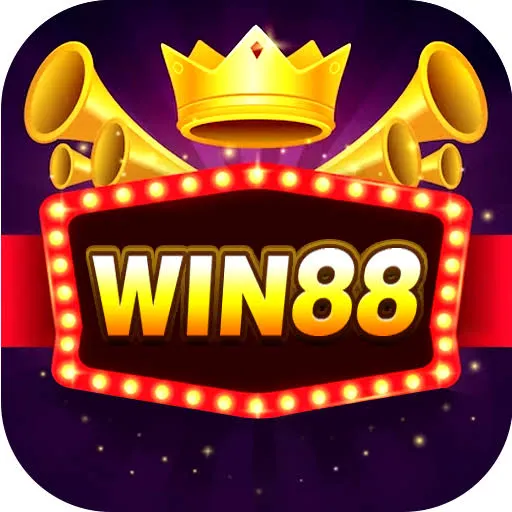 WIN88 - Aplikasi Live Casino Terbaik untuk Pengalaman Bermain