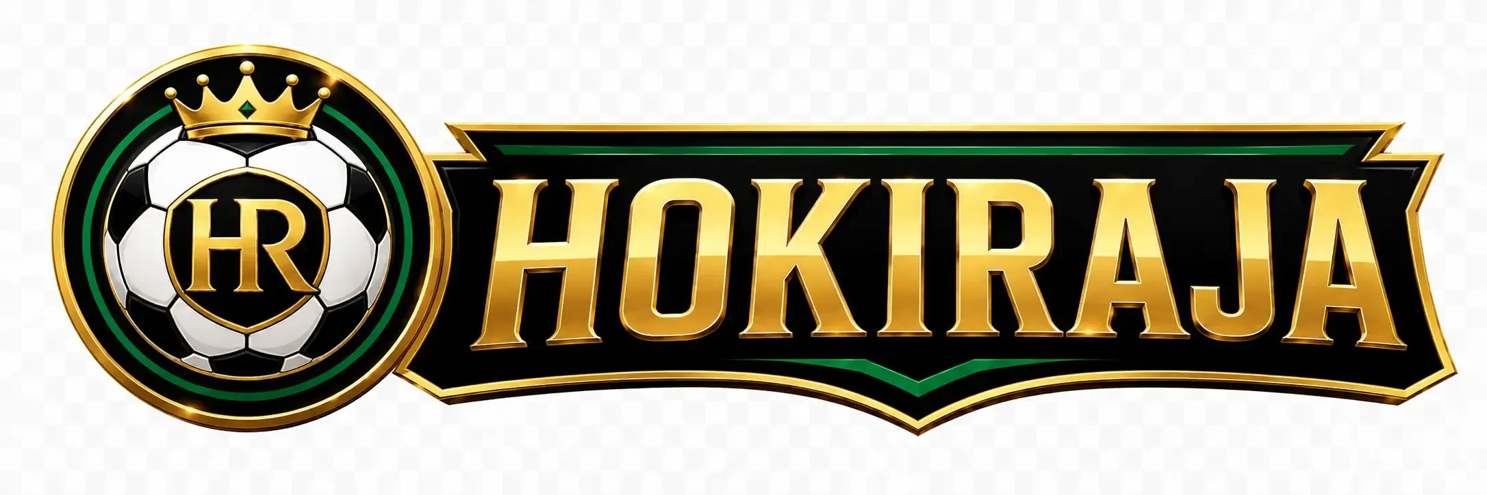hokiraja