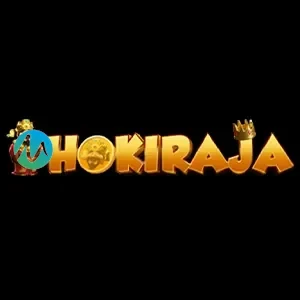 Logo hokiraja